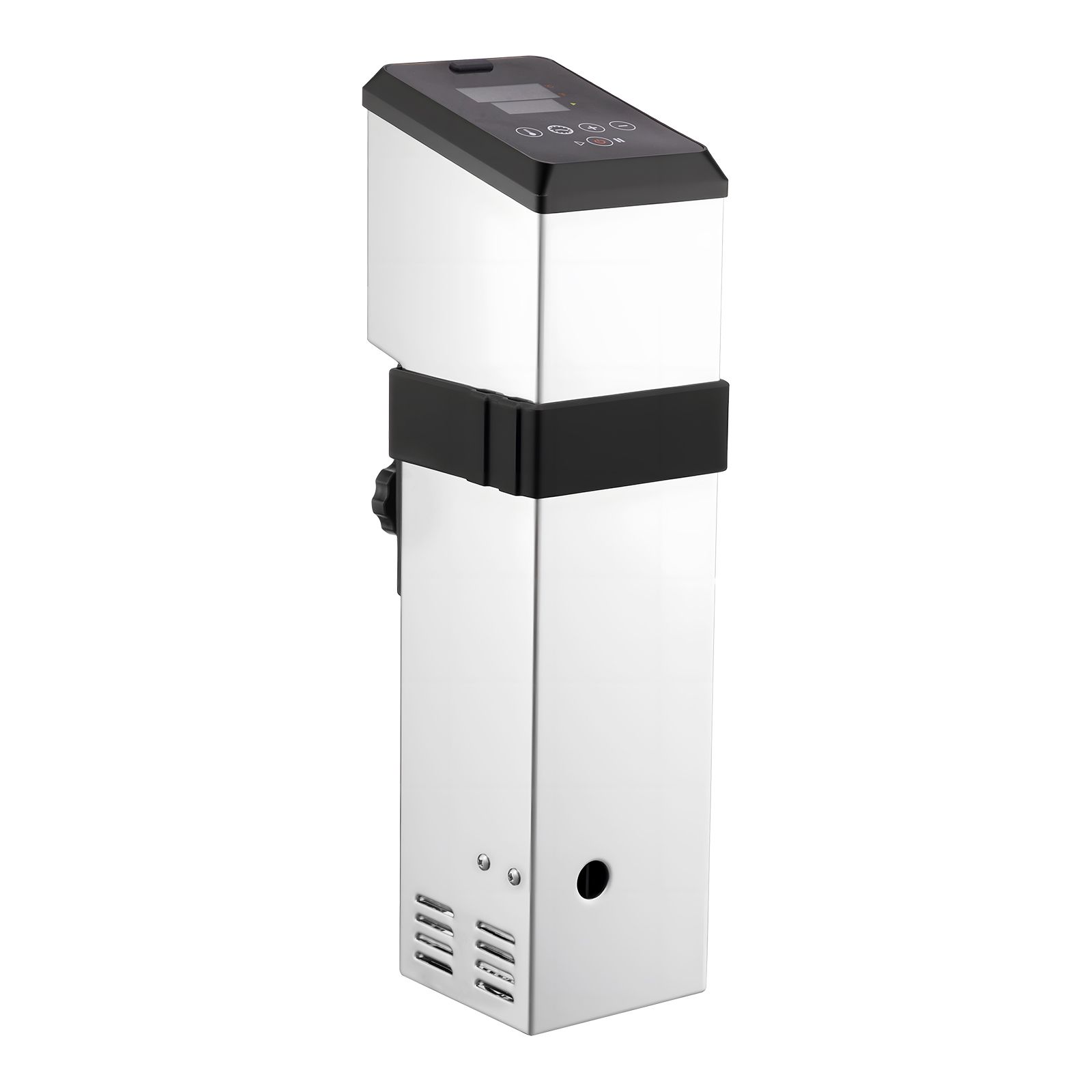 Digital Sous Vide Precision Cooker - Circolatore a Immersione Sous Vide da