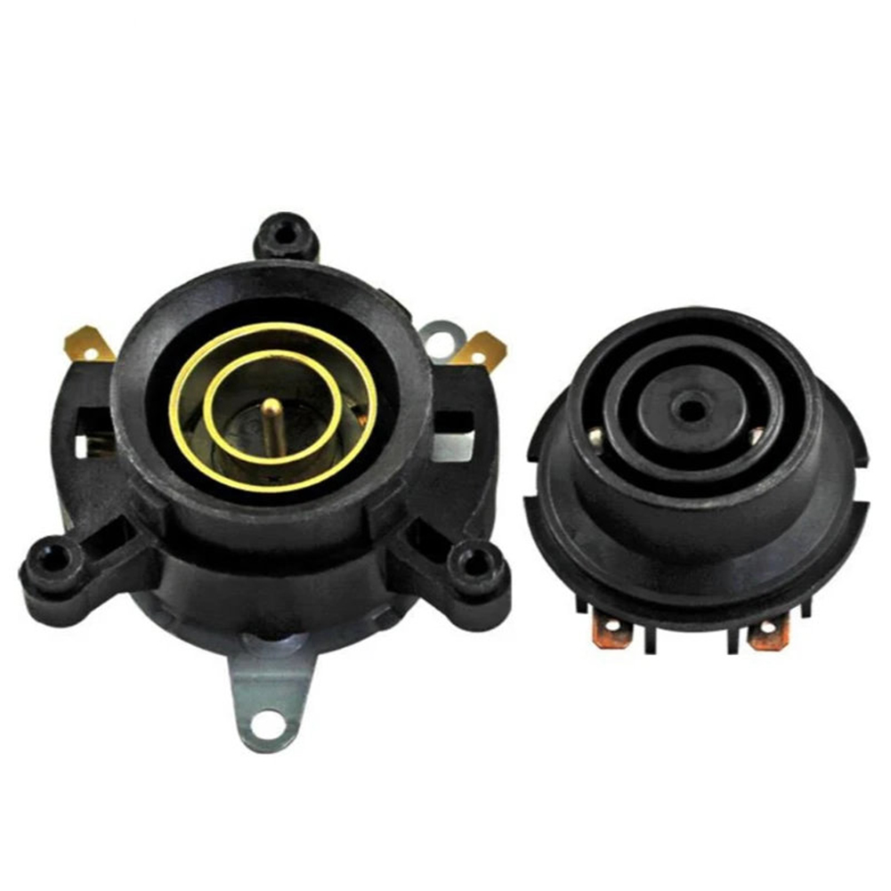2 pezzi bollitore elettrico ba - Electric Kettle Temperature Control recensione e prezzo