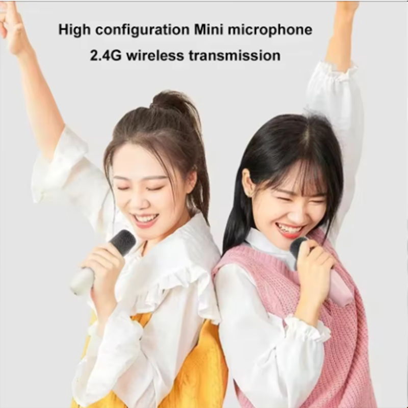 Macchina per Karaoke K12 Porta - Home Appliances recensione e prezzo