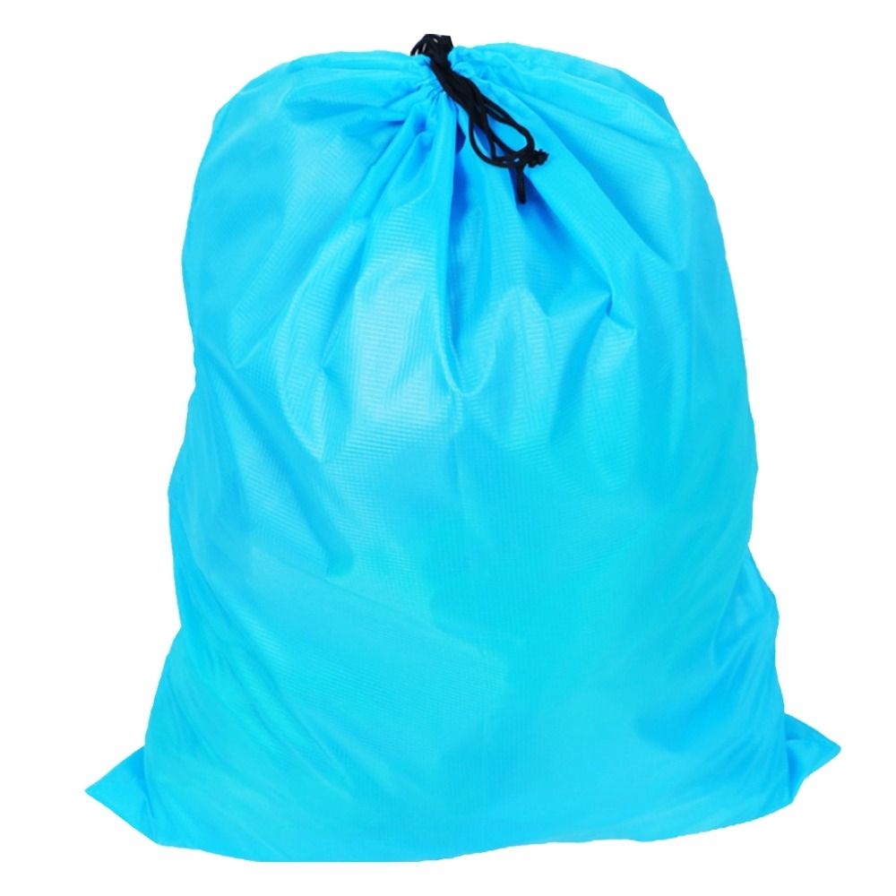 Nuovo Sacco Impermeabile con C - Laundry recensione e prezzo