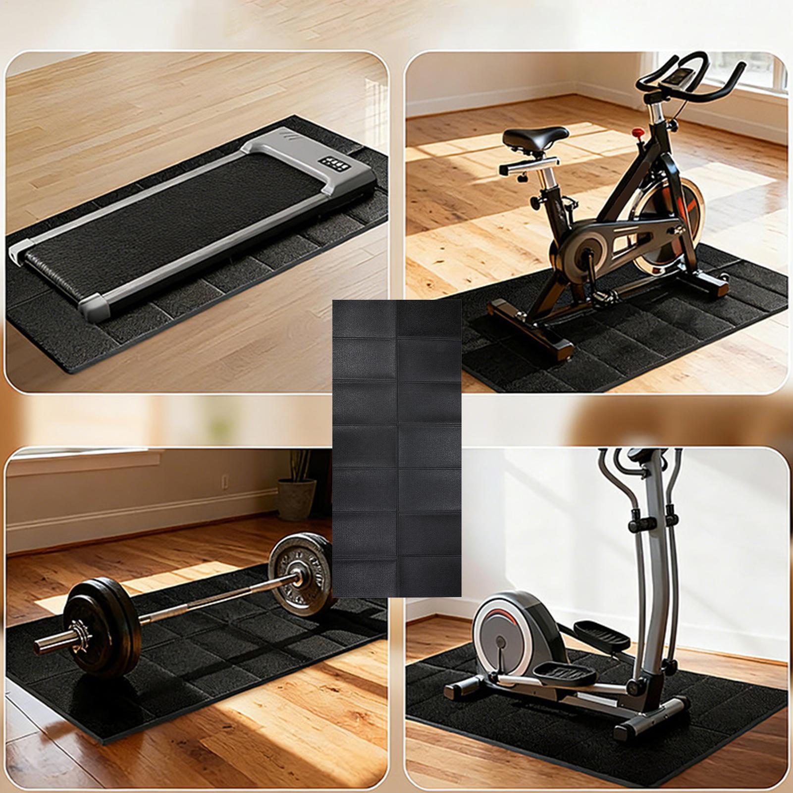 Tappetino per tapis roulant, t - Home Appliances recensione e prezzo