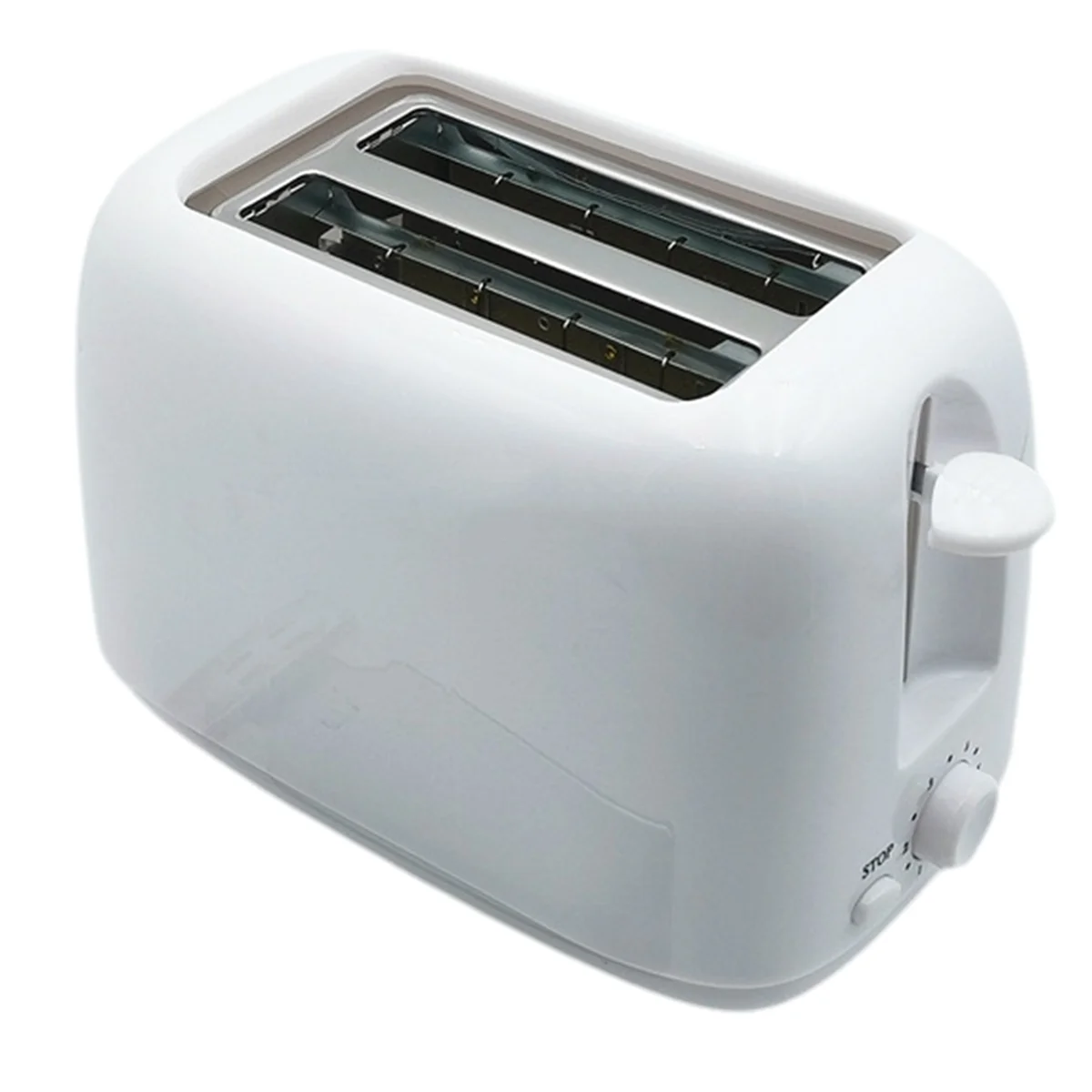 A61I Macchina Multifunzionale  - Mini Waffle Maker Machine recensione e prezzo