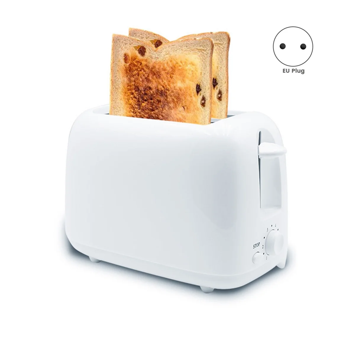 A61I Macchina Multifunzionale  - Mini Waffle Maker Machine recensione e prezzo