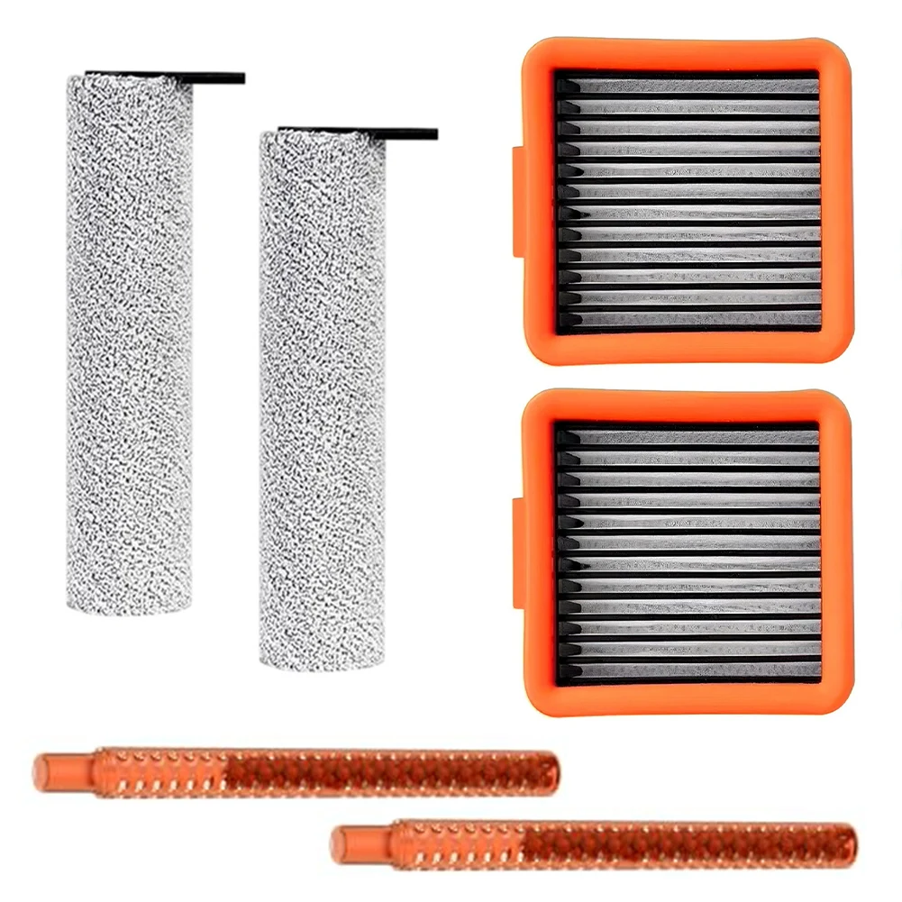 Kit di accessori per Uwant D5  - Home Appliances recensione e prezzo