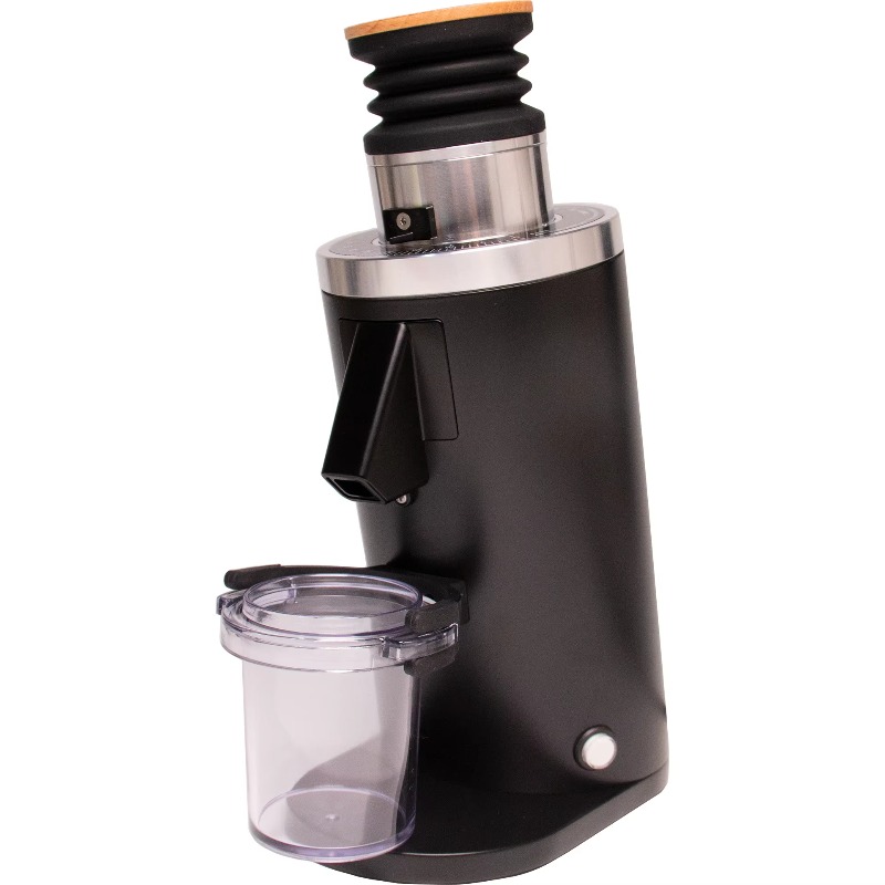 Macinacaffè Elettrico Professi - Coffee Bean Grinder Electric recensione e prezzo