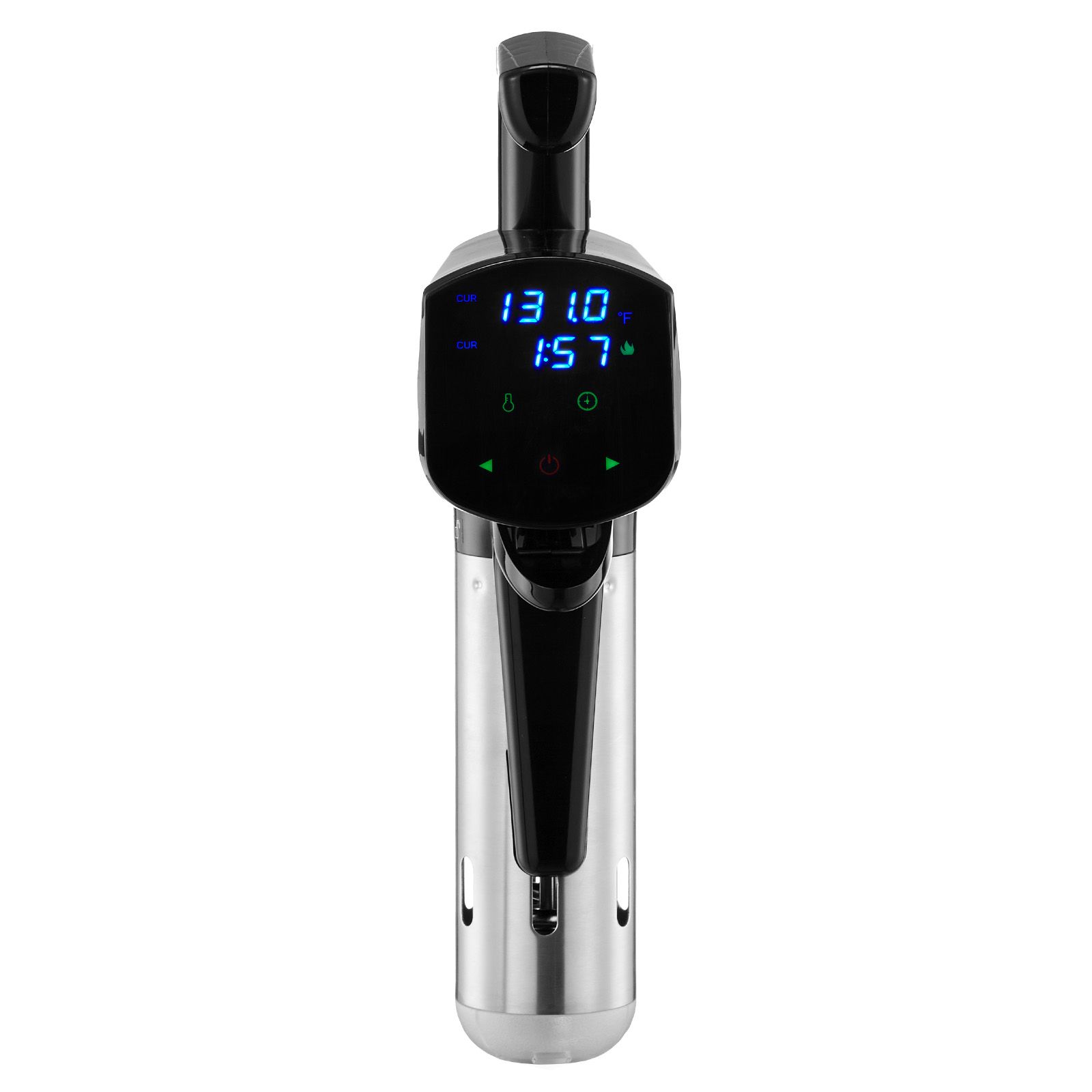 Cuocitore di Precisione Sous V - Digital Sous Vide Precision Cooker recensione e prezzo