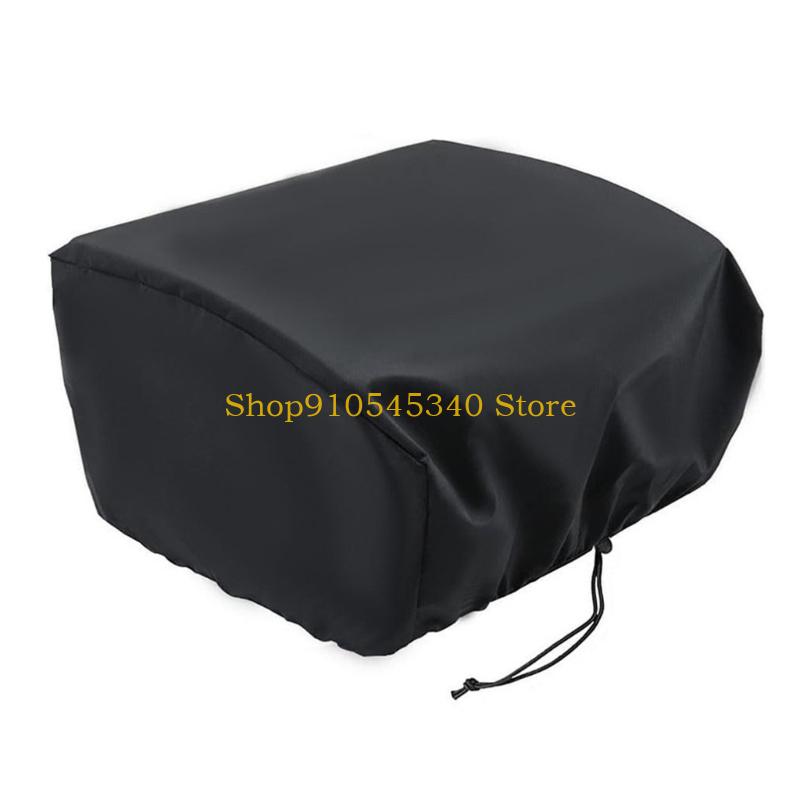 U2JA Protezione per condiziona - Air Conditioners recensione e prezzo
