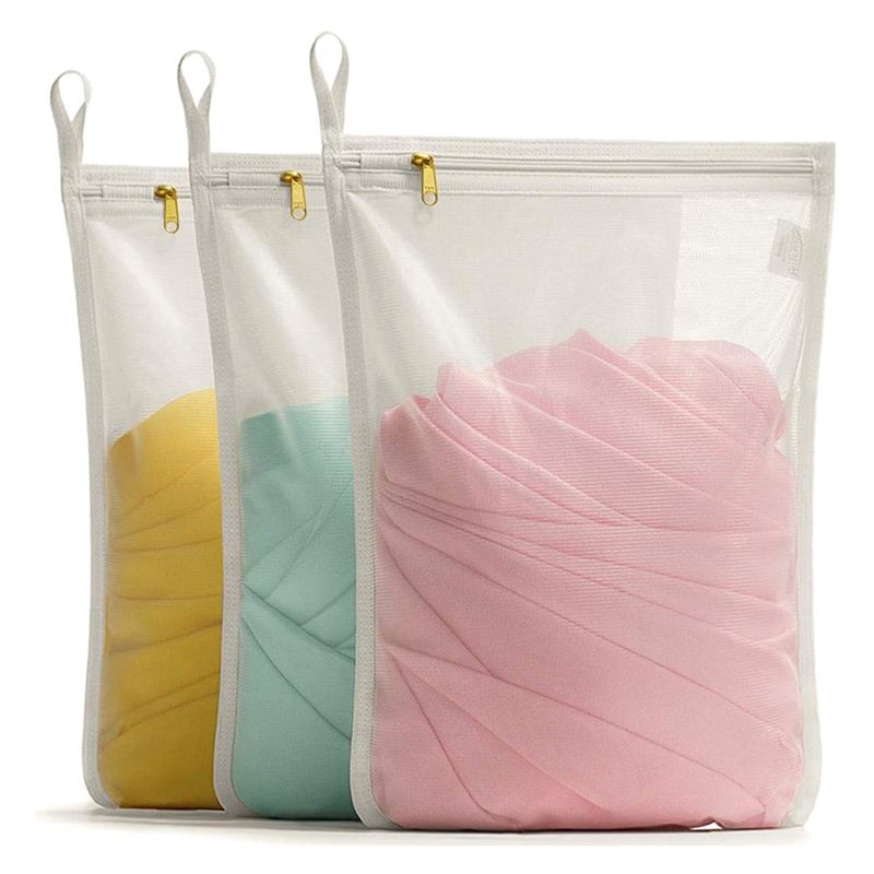 [N84R] Borsa per bucato in ret - Laundry recensione e prezzo