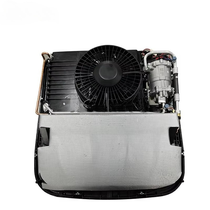 Disponibile: Condizionatore d' - Air Conditioners recensione e prezzo