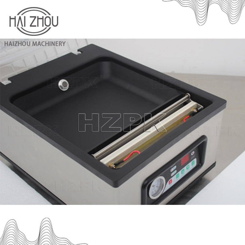 Macchina per il Sottovuoto Com - Food Vacuum Sealer Machine recensione e prezzo