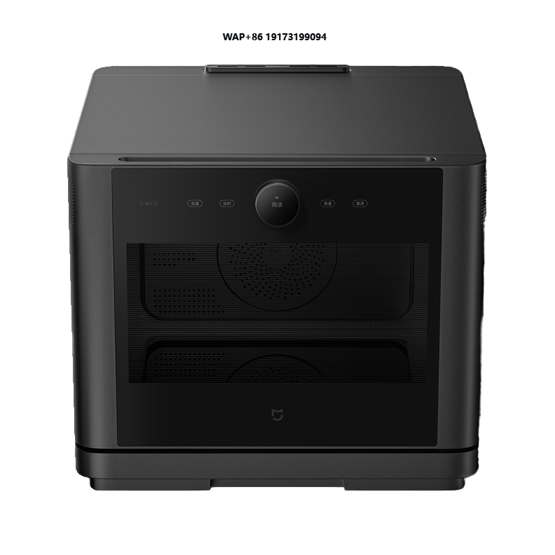 Forno a Microonde Smart Mijia  - Home Appliances recensione e prezzo
