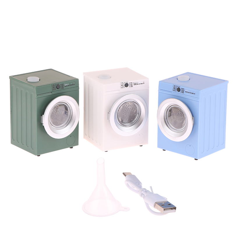 1 pz casa delle bambole simula - Small Appliances recensione e prezzo