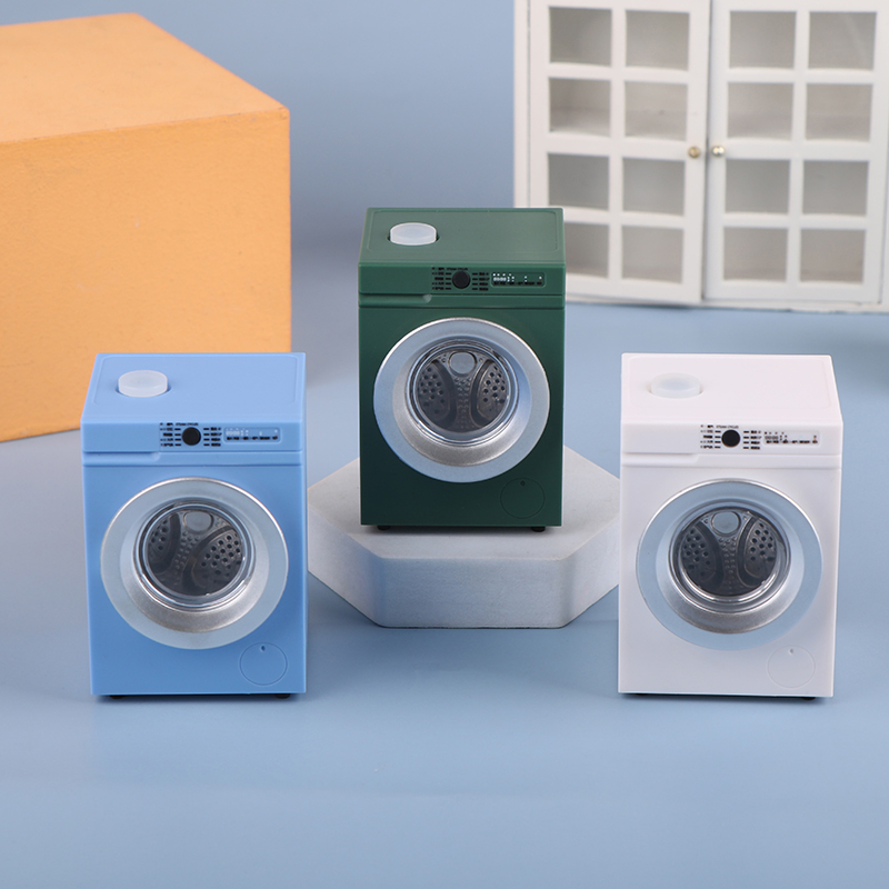 1 pz casa delle bambole simula - Small Appliances recensione e prezzo