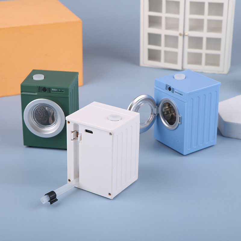 1 pz casa delle bambole simula - Small Appliances recensione e prezzo