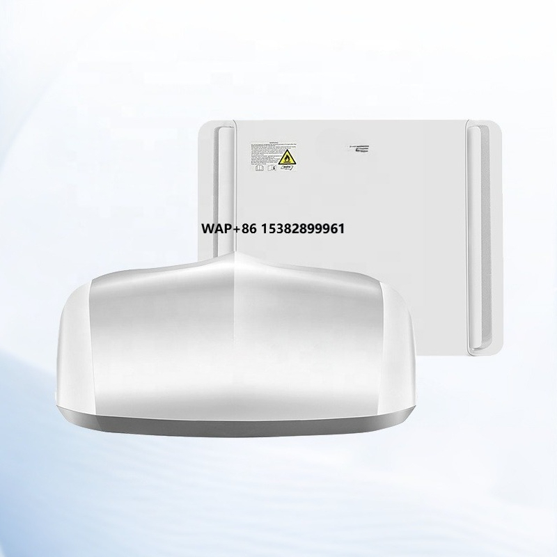 Condizionatore d'Aria Gree All - Air Conditioners recensione e prezzo
